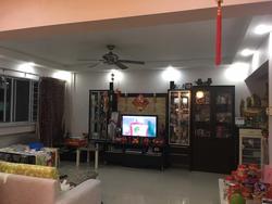 Blk 103 Towner Road (Kallang/Whampoa), HDB 4 Rooms #137964572